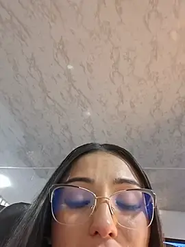 Stripchat Adult Webcam of Jade_connor