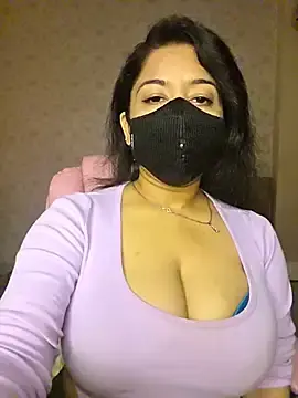 Stripchat Private Sex Chat of Jenny_blooms