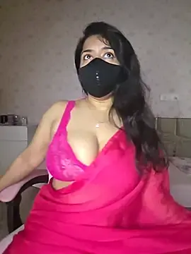 Stripchat Adult Webcam of Jenny_blooms