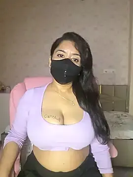 Stripchat Adult Webcam of Jenny_blooms