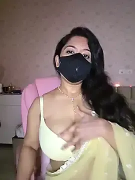 Stripchat Adult Webcams of Jenny_blooms