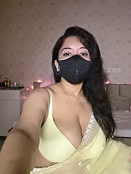 Stripchat Best live sex cam show of Jenny_blooms