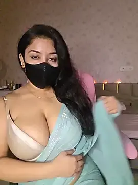 Stripchat Private Sex Chat of Jenny_blooms