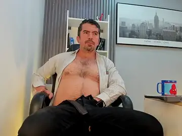Stripchat Adult Webcams of JuanKFit_45