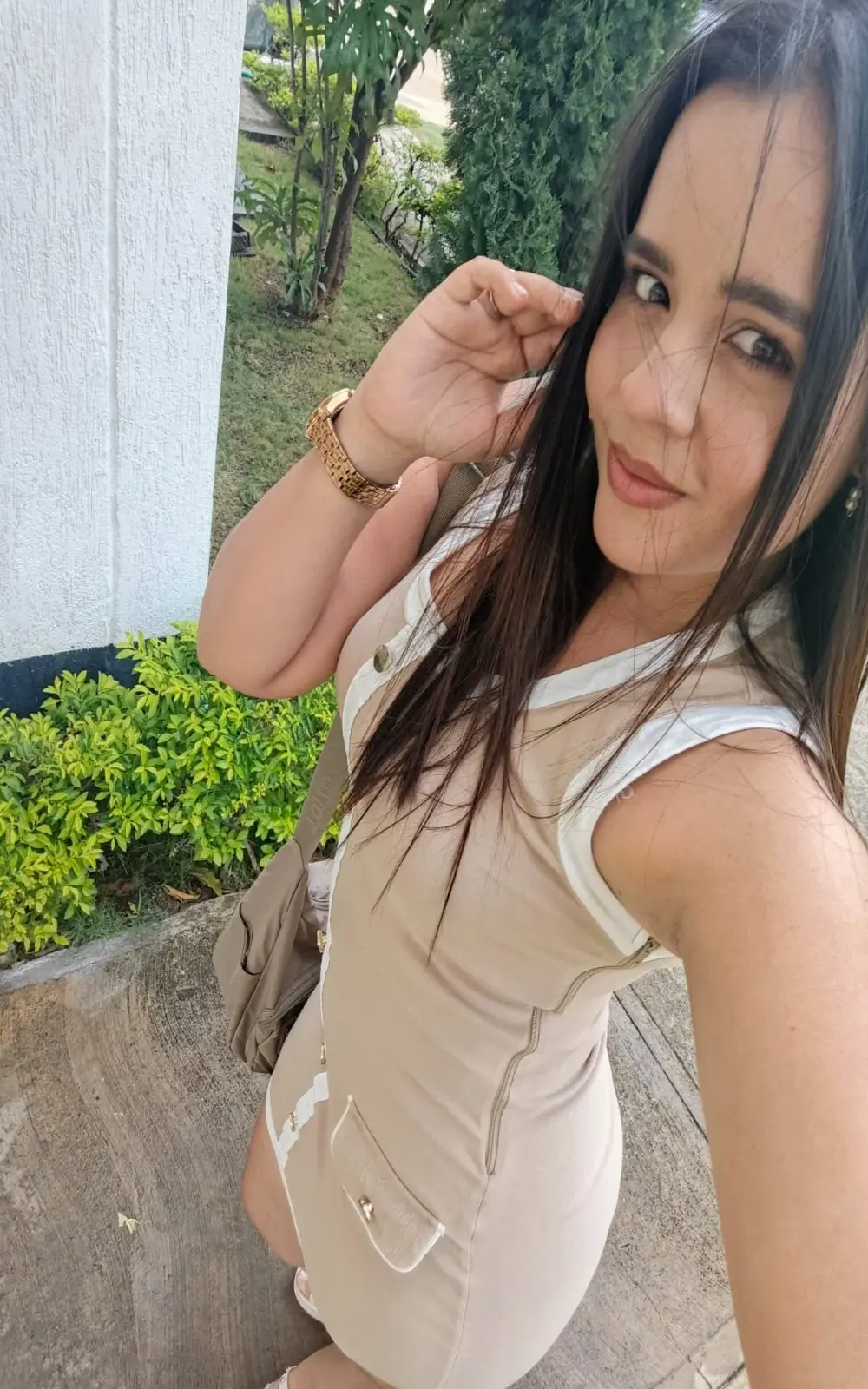 Julieth_hot-69
