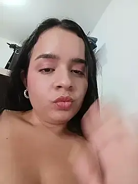 Stripchat Best Webcam of Julieth_hot-69