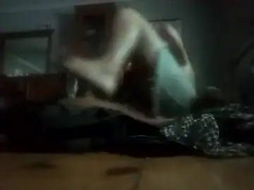 Stripchat Best Webcam of Kamagri40