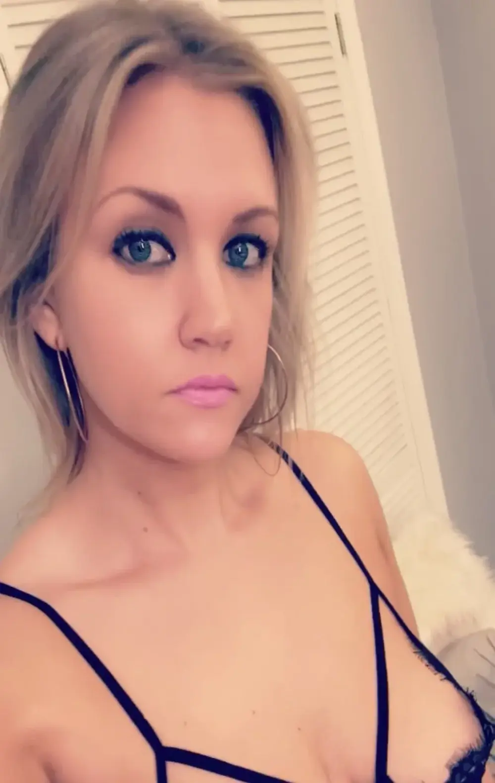 Kay_Cakes