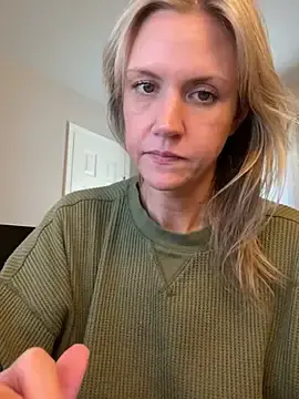 Stripchat Live Sex of Kay_Cakes