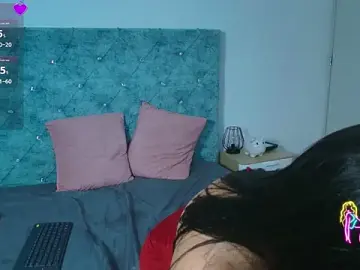 Stripchat Best Webcam of Lauren_Rouses