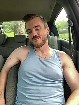 Stripchat Free Porn Cam of Mikev