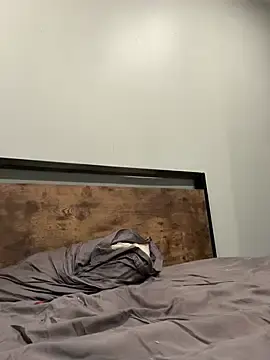Stripchat Sex Cam of Novvikk88