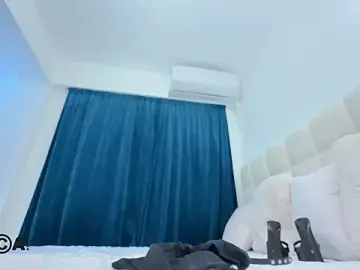 Stripchat Nude Webcam of ScarlettTheGoddess