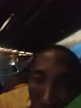 Stripchat Live Sex of Thuto5