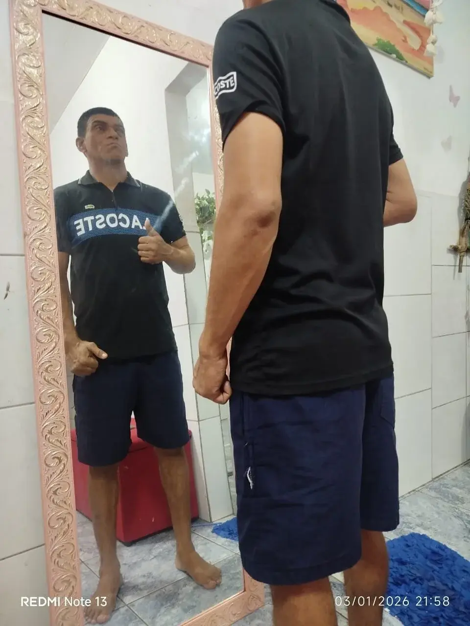 TiagosafadoFortaleza