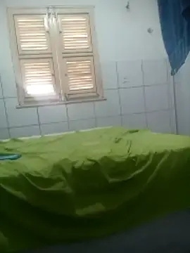 Stripchat Live Porn of TiagosafadoFortaleza