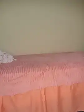 Stripchat Live Sex of TiagosafadoFortaleza