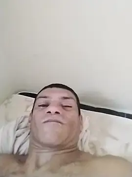 Stripchat Free Live Porn of TiagosafadoFortaleza