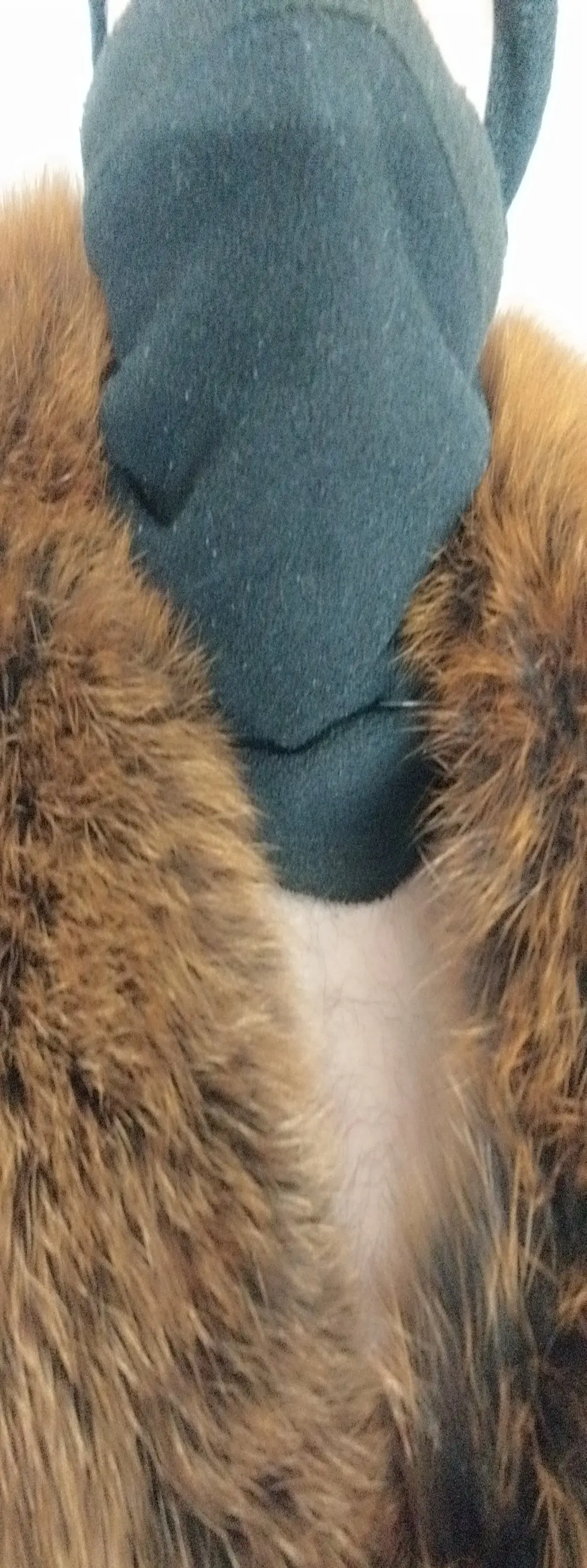 Unknown18cm@xh