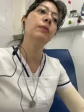 Stripchat Adult Webcams of aphrodite_sexy