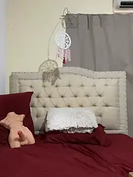 Stripchat Watch Live Sex Cams of aphrodite_sexy