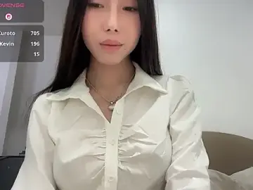 Stripchat Best Webcam of bajejek01