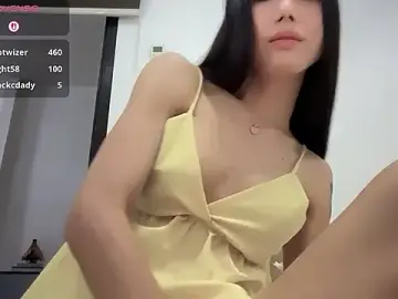 Stripchat Adult Webcam of bajejek01