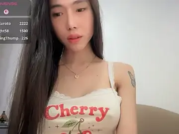Stripchat Nude Webcam of bajejek01