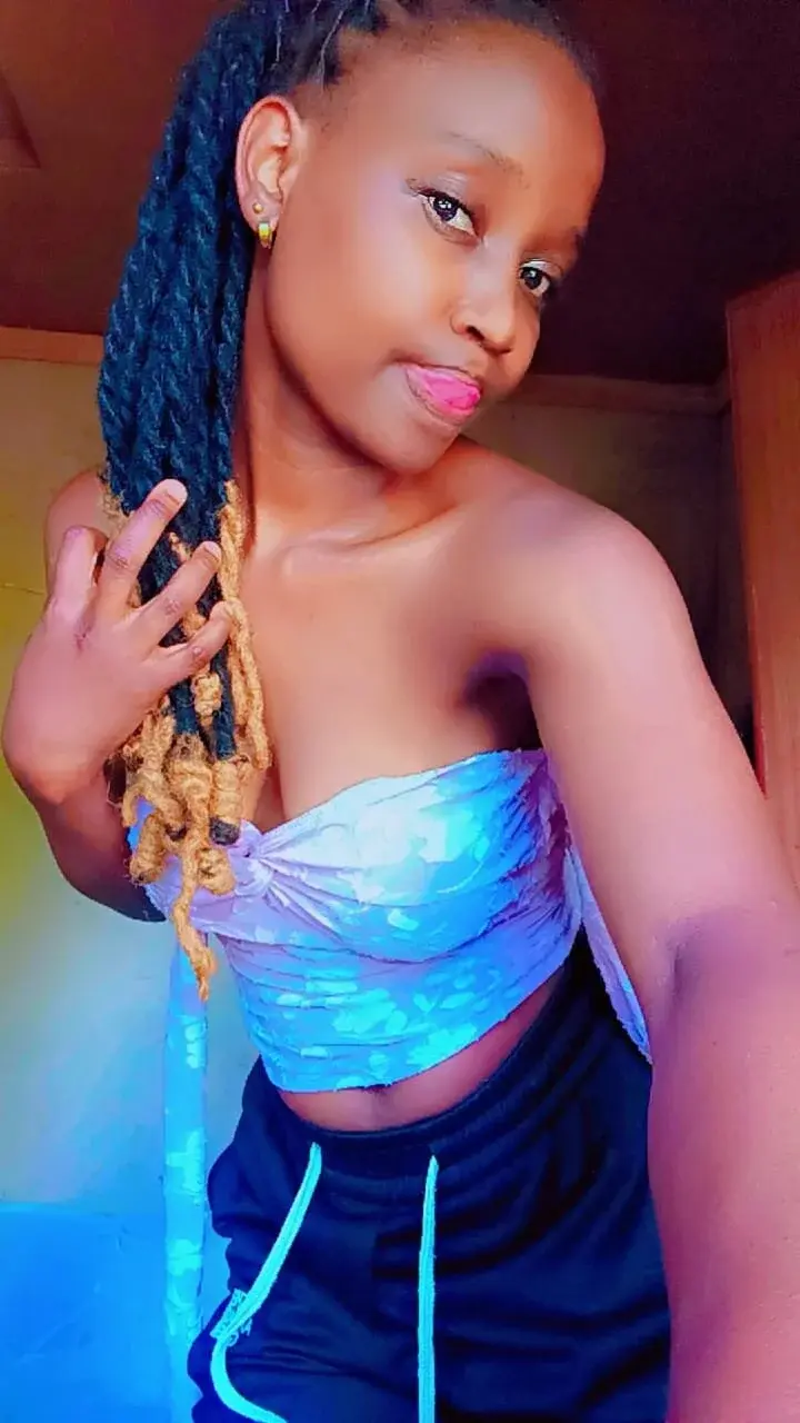 blackdoll9