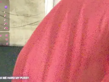 Stripchat Adult Webcams of bonieklent