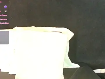 Stripchat Live Sex Cam of bonieklent