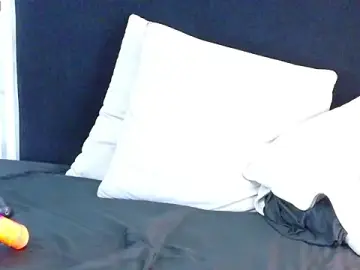 Stripchat Sex Chat of bonieklent
