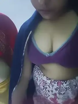 Stripchat Free Live Porn of hottysimi