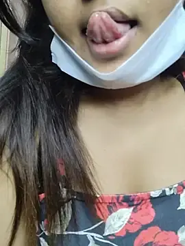 Stripchat Live Sex Cam of its_sophiaa