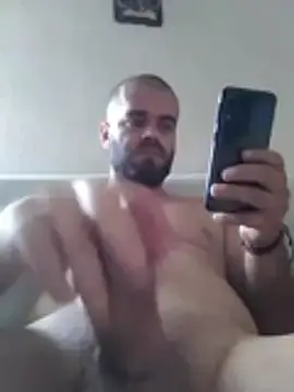 Stripchat Adult Webcam of lolhorny9