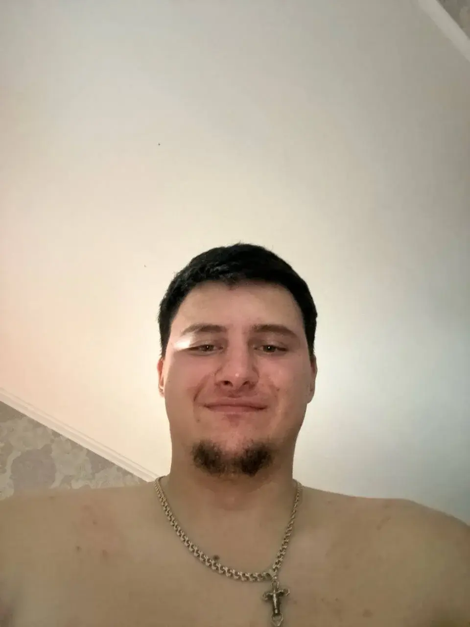miki_lav1