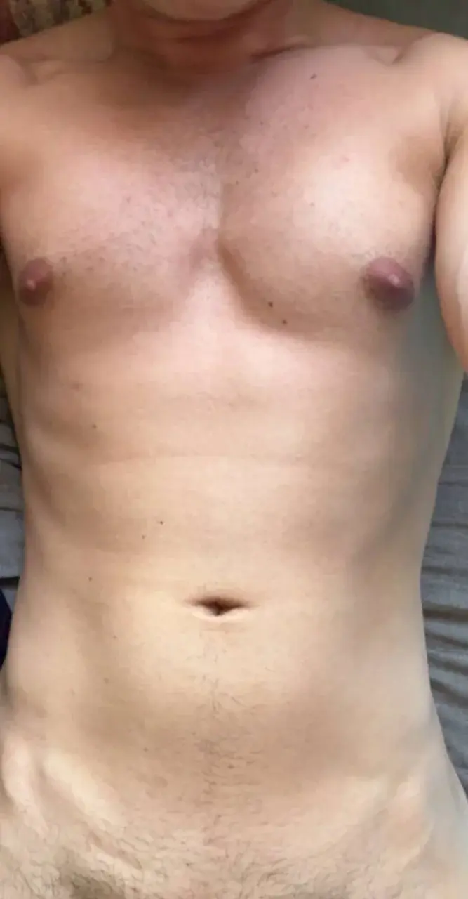 mrm940