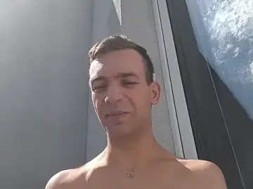 Stripchat Free Live Porn of nick_subvyx