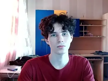 Stripchat Best Webcam of richard_kaupo