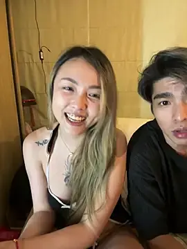 Stripchat Watch Live Sex Cams of tw_feibaby