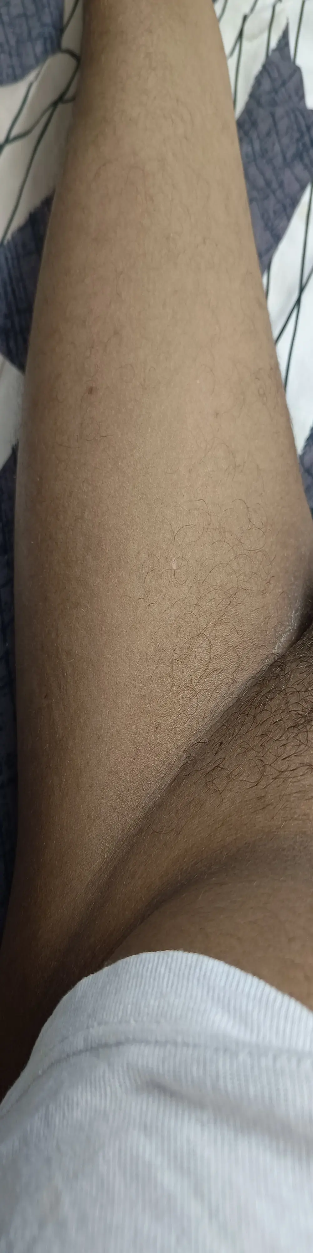 wildsexylive