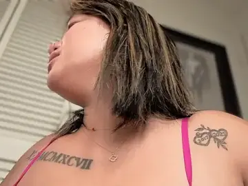 Stripchat Adult Webcams of yourvibedealer