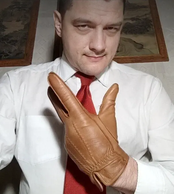 ALPHA______