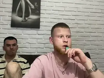 Stripchat Sex Chat of Adam_ice