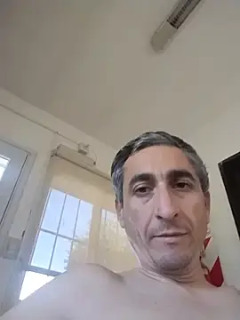 Stripchat Watch Live Sex Cams of Alejandro83bsf
