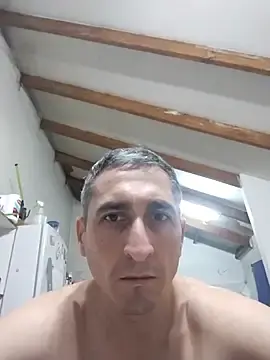 Stripchat Watch Live Sex Cams of Alejandro83bsf