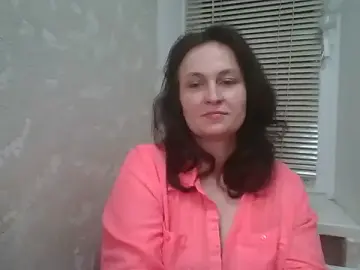 Stripchat Watch Live Sex Cams of Alissa_shy6941