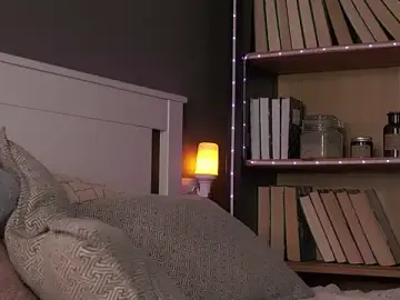 Stripchat Free Live Porn of DarylBarks