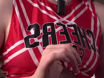 Stripchat Best live sex cam show of DarylBarks