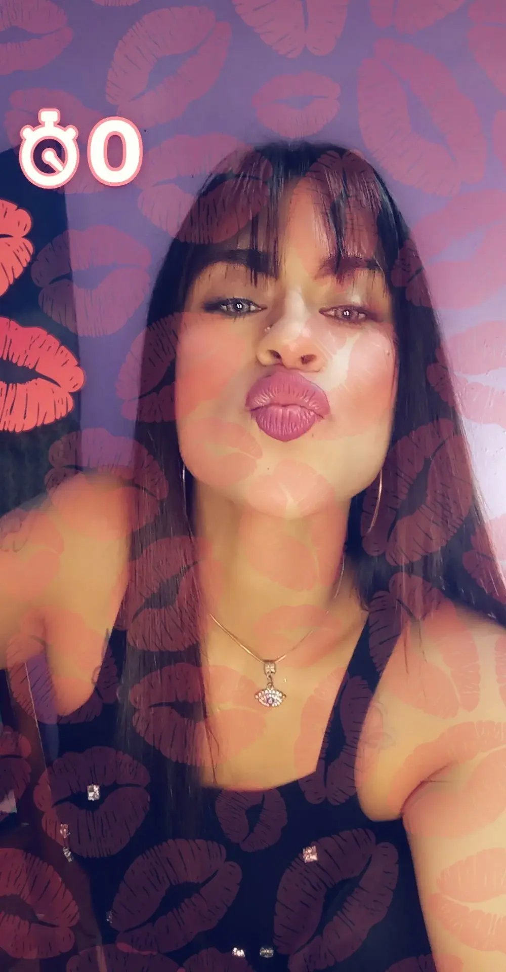 Flacaa1996
